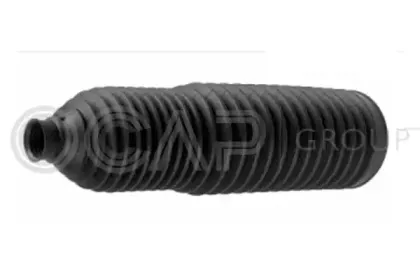 Пыльник, рулевое управление OCAP купить