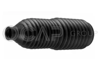 Пыльник, рулевое управление OCAP купить