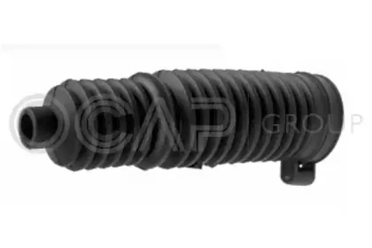 Пыльник, рулевое управление OCAP купить