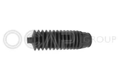 Пыльник, рулевое управление OCAP купить