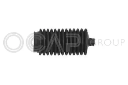 Пыльник, рулевое управление OCAP купить