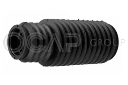 Пыльник, рулевое управление OCAP купить