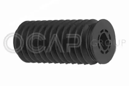 Пыльник, рулевое управление OCAP купить