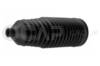 Пыльник, рулевое управление OCAP купить