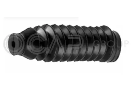 Пыльник, рулевое управление OCAP купить