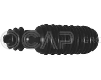 Пыльник, рулевое управление OCAP купить