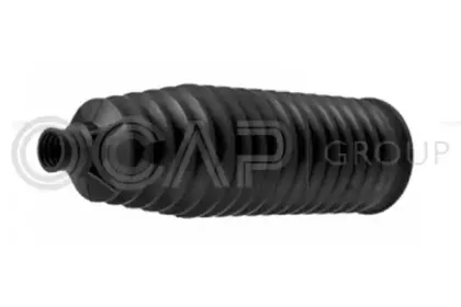 Пыльник, рулевое управление OCAP купить