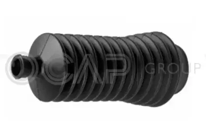 Пыльник, рулевое управление OCAP купить