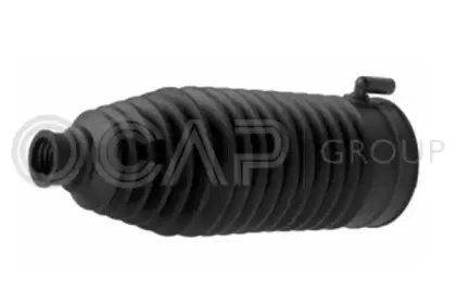 Пыльник, рулевое управление OCAP купить