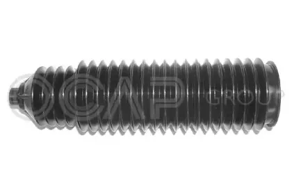 Пыльник, рулевое управление OCAP купить