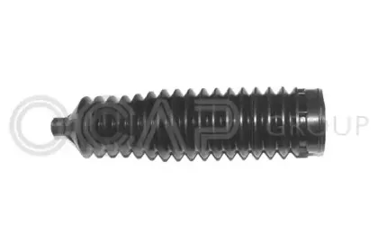 Пыльник, рулевое управление OCAP купить