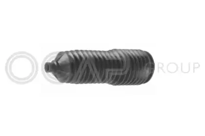 Пыльник, рулевое управление OCAP купить