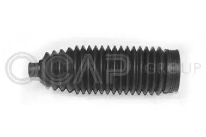 Пыльник, рулевое управление OCAP купить