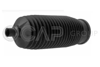 Пыльник, рулевое управление OCAP купить