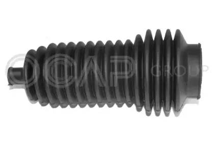 Пыльник, рулевое управление OCAP купить