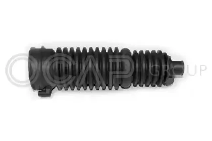 Пыльник, рулевое управление OCAP купить