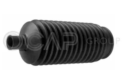 Пыльник, рулевое управление OCAP купить