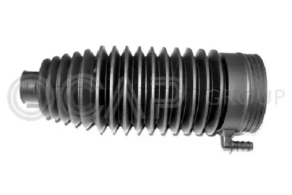 Пыльник, рулевое управление OCAP купить