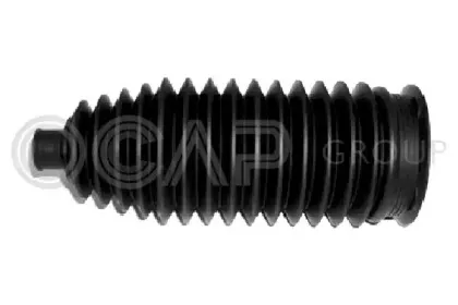 Пыльник, рулевое управление OCAP купить