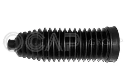 Пыльник, рулевое управление OCAP купить