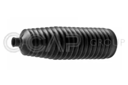 Пыльник, рулевое управление OCAP купить