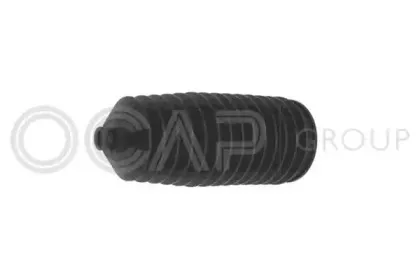 Пыльник, рулевое управление OCAP купить