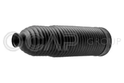 Пыльник, рулевое управление OCAP купить