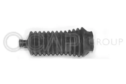 Пыльник, рулевое управление OCAP купить