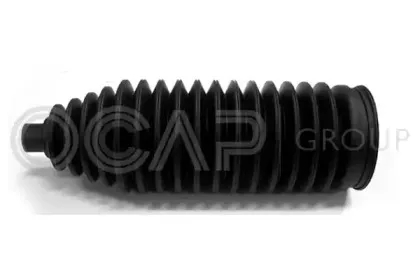 Пыльник, рулевое управление OCAP купить