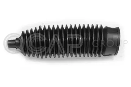 Пыльник, рулевое управление OCAP купить