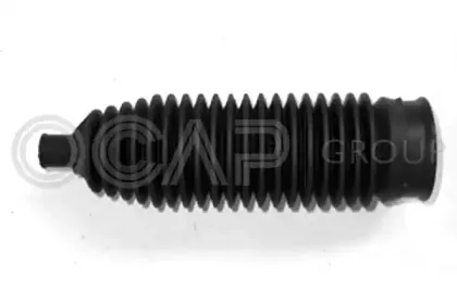 Пыльник, рулевое управление OCAP купить