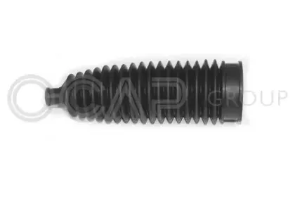 Пыльник, рулевое управление OCAP купить