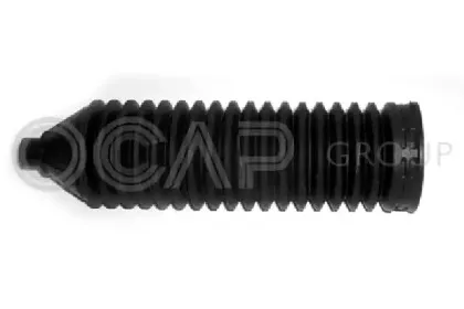 Пыльник, рулевое управление OCAP купить