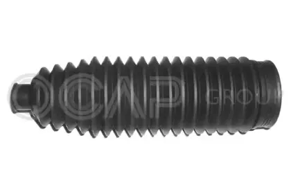 Пыльник, рулевое управление OCAP купить