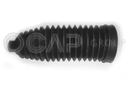 Пыльник, рулевое управление OCAP купить