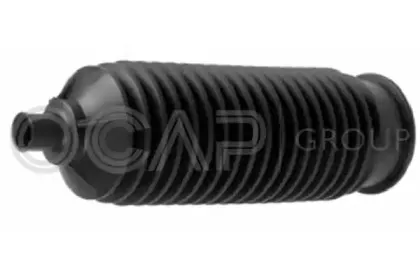 Пыльник, рулевое управление OCAP купить