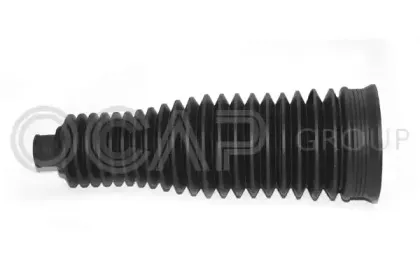 Пыльник, рулевое управление OCAP купить