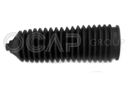 Пыльник, рулевое управление OCAP купить