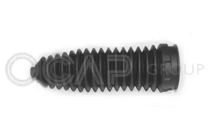 Пыльник, рулевое управление OCAP купить