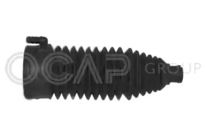 Пыльник, рулевое управление OCAP купить