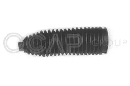 Пыльник, рулевое управление OCAP купить