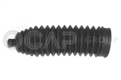 Пыльник, рулевое управление OCAP купить