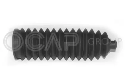 Пыльник, рулевое управление OCAP купить