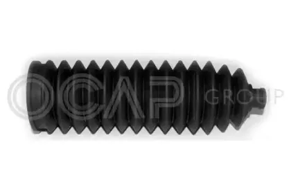 Пыльник, рулевое управление OCAP купить