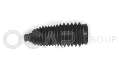 Пыльник, рулевое управление OCAP купить