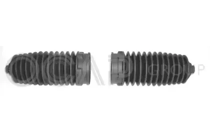 Пыльник, рулевое управление OCAP купить