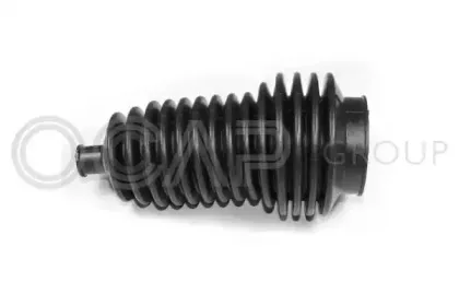 Пыльник, рулевое управление OCAP купить