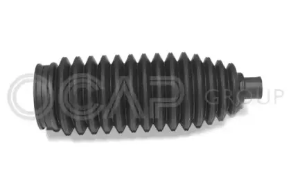 Пыльник, рулевое управление OCAP купить