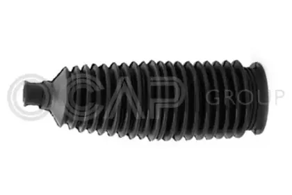 Пыльник, рулевое управление OCAP купить