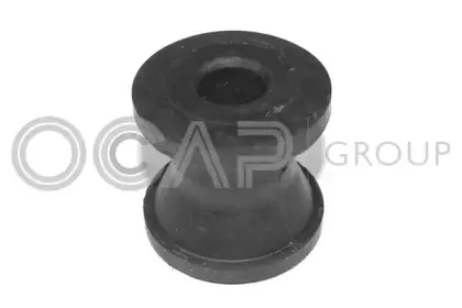 Втулка, балка моста OCAP купить